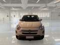 Fiat 500X 1.3 Mjet 95cv 4x2 Business - thumbnail 2