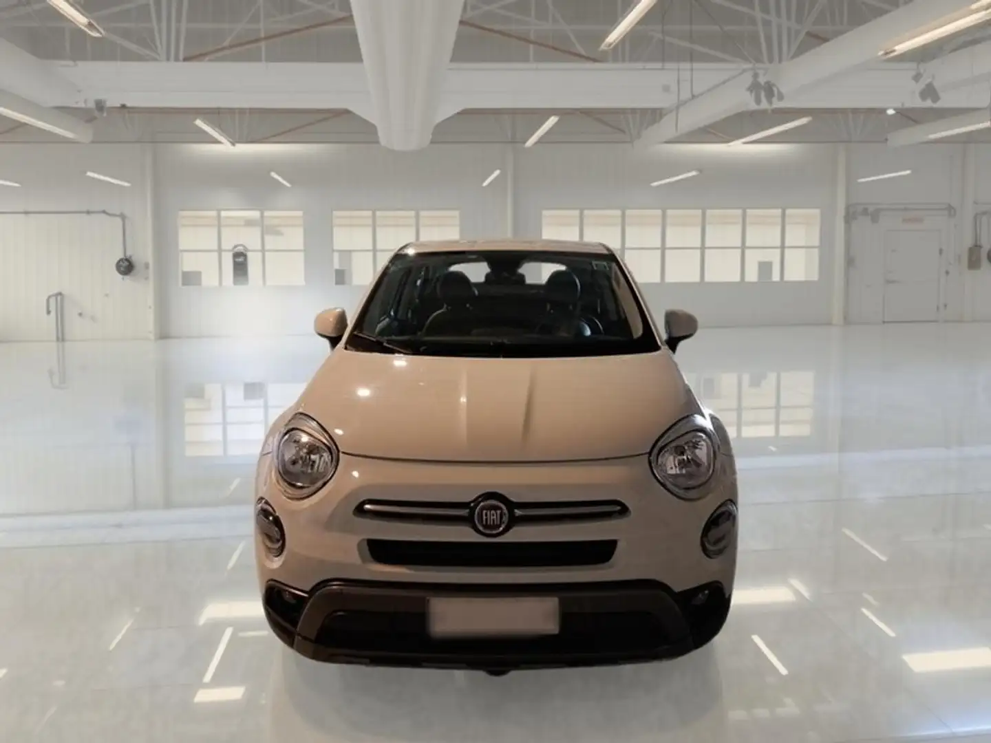 Fiat 500X 1.3 Mjet 95cv 4x2 Business - 2