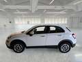 Fiat 500X 1.3 Mjet 95cv 4x2 Business - thumbnail 5