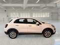 Fiat 500X 1.3 Mjet 95cv 4x2 Business - thumbnail 3