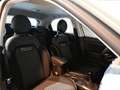 Fiat 500X 1.3 Mjet 95cv 4x2 Business - thumbnail 10