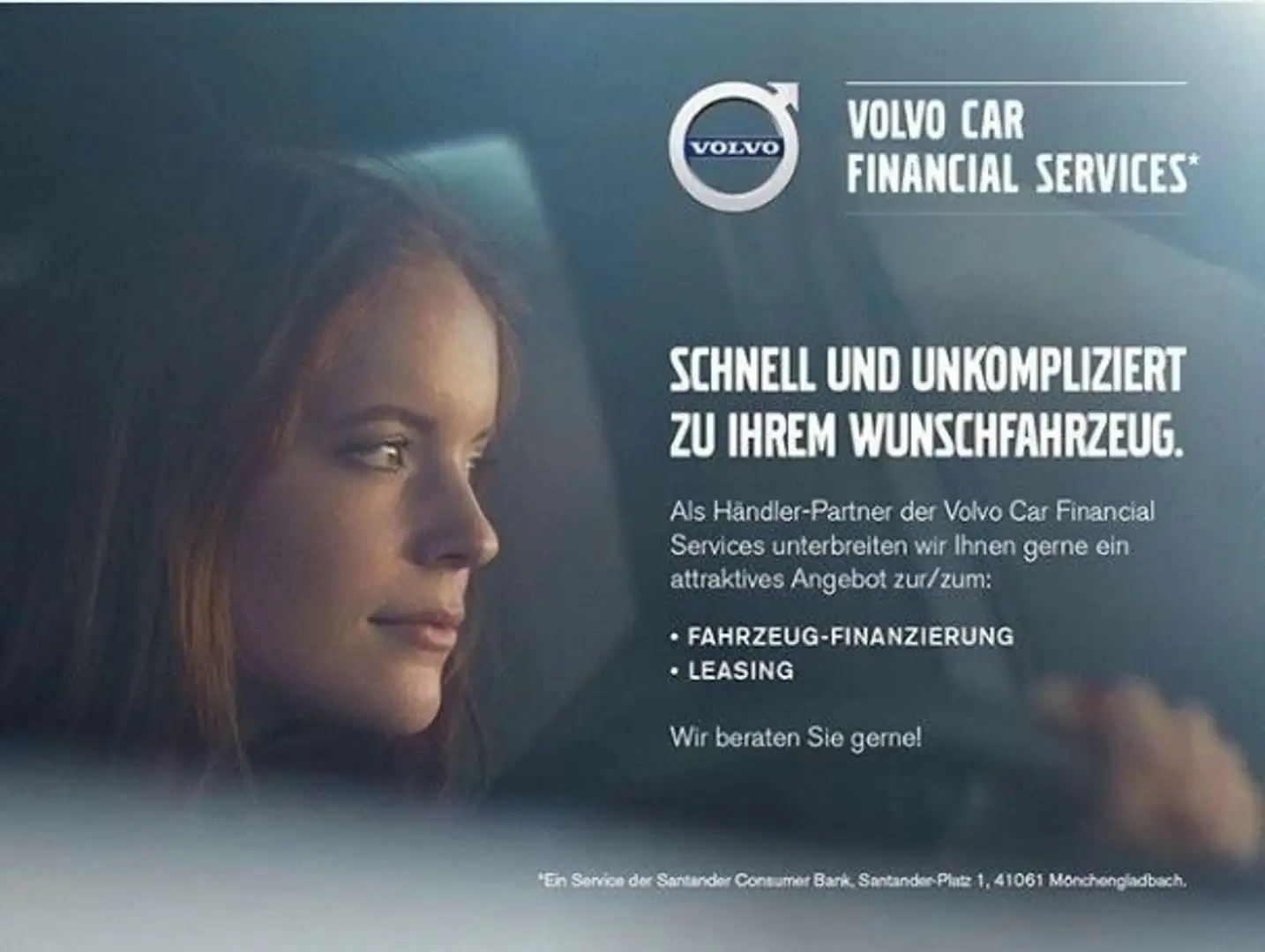 Volvo V90 Cross Country Pro AWD Gri - 2