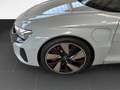 Audi e-tron GT quattro Dynamik+ /Matrix/B&O/HuD/360° Grau - thumbnail 16