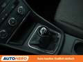 SEAT Leon 1.4 TSI Style*NAV*TEMPO*PDC*SHZ*AHK Blau - thumbnail 22