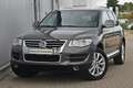 Volkswagen Touareg 5.0 V10 TDI*Individual! Fond-Kino! BRD!* Gris - thumbnail 2