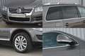 Volkswagen Touareg 5.0 V10 TDI*Individual! Fond-Kino! BRD!* Gris - thumbnail 8
