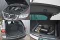 Volkswagen Touareg 5.0 V10 TDI*Individual! Fond-Kino! BRD!* Gris - thumbnail 9