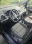 Volkswagen Sharan 1.4 TSI BlueMotion Technology Match Schwarz - thumbnail 11
