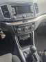 Volkswagen Sharan 1.4 TSI BlueMotion Technology Match Schwarz - thumbnail 10