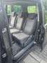 Volkswagen Sharan 1.4 TSI BlueMotion Technology Match Schwarz - thumbnail 13