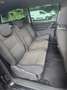 Volkswagen Sharan 1.4 TSI BlueMotion Technology Match Schwarz - thumbnail 9