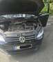 Volkswagen Sharan 1.4 TSI BlueMotion Technology Match Schwarz - thumbnail 20
