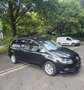 Volkswagen Sharan 1.4 TSI BlueMotion Technology Match Schwarz - thumbnail 1