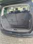 Volkswagen Sharan 1.4 TSI BlueMotion Technology Match Schwarz - thumbnail 16