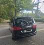 Volkswagen Sharan 1.4 TSI BlueMotion Technology Match Schwarz - thumbnail 5