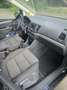 Volkswagen Sharan 1.4 TSI BlueMotion Technology Match Schwarz - thumbnail 8