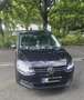 Volkswagen Sharan 1.4 TSI BlueMotion Technology Match Schwarz - thumbnail 4