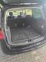 Volkswagen Sharan 1.4 TSI BlueMotion Technology Match Schwarz - thumbnail 14