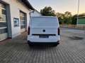 Volkswagen T7 Transporter Kastenwagen 2.0 TDI bijela - thumbnail 9