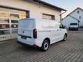 Volkswagen T7 Transporter Kastenwagen 2.0 TDI bijela - thumbnail 5