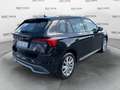 Skoda Kamiq 1.0 TSI 110 CV Style *PREZZO REALE NON VINCOLATO Schwarz - thumbnail 5
