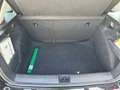 Skoda Kamiq 1.0 TSI 110 CV Style *PREZZO REALE NON VINCOLATO Schwarz - thumbnail 22