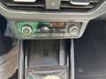 Skoda Kamiq 1.0 TSI 110 CV Style *PREZZO REALE NON VINCOLATO Schwarz - thumbnail 11