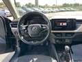 Skoda Kamiq 1.0 TSI 110 CV Style *PREZZO REALE NON VINCOLATO Schwarz - thumbnail 19