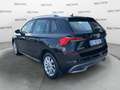 Skoda Kamiq 1.0 TSI 110 CV Style *PREZZO REALE NON VINCOLATO Schwarz - thumbnail 3