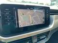 Skoda Kamiq 1.0 TSI 110 CV Style *PREZZO REALE NON VINCOLATO Schwarz - thumbnail 15