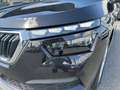 Skoda Kamiq 1.0 TSI 110 CV Style *PREZZO REALE NON VINCOLATO Schwarz - thumbnail 21