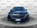 Skoda Kamiq 1.0 TSI 110 CV Style *PREZZO REALE NON VINCOLATO Schwarz - thumbnail 8