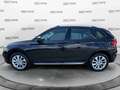 Skoda Kamiq 1.0 TSI 110 CV Style *PREZZO REALE NON VINCOLATO Schwarz - thumbnail 2