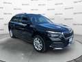 Skoda Kamiq 1.0 TSI 110 CV Style *PREZZO REALE NON VINCOLATO Schwarz - thumbnail 7