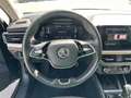 Skoda Kamiq 1.0 TSI 110 CV Style *PREZZO REALE NON VINCOLATO Schwarz - thumbnail 16