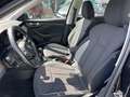 Skoda Kamiq 1.0 TSI 110 CV Style *PREZZO REALE NON VINCOLATO Schwarz - thumbnail 17