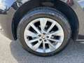 Skoda Kamiq 1.0 TSI 110 CV Style *PREZZO REALE NON VINCOLATO Schwarz - thumbnail 9