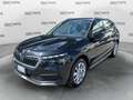 Skoda Kamiq 1.0 TSI 110 CV Style *PREZZO REALE NON VINCOLATO Schwarz - thumbnail 1