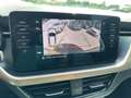 Skoda Kamiq 1.0 TSI 110 CV Style *PREZZO REALE NON VINCOLATO Schwarz - thumbnail 13