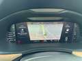Skoda Kamiq 1.0 TSI 110 CV Style *PREZZO REALE NON VINCOLATO Schwarz - thumbnail 12