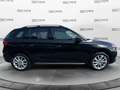 Skoda Kamiq 1.0 TSI 110 CV Style *PREZZO REALE NON VINCOLATO Schwarz - thumbnail 6