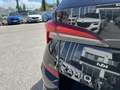Skoda Kamiq 1.0 TSI 110 CV Style *PREZZO REALE NON VINCOLATO Schwarz - thumbnail 10