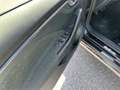Skoda Kamiq 1.0 TSI 110 CV Style *PREZZO REALE NON VINCOLATO Schwarz - thumbnail 20