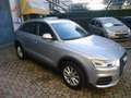 Audi Q3 2.0 tdi quattro 150cv s-tronic  UNI PRO Argent - thumbnail 2