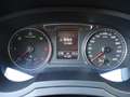 Audi Q3 2.0 tdi quattro 150cv s-tronic  UNI PRO Argent - thumbnail 11