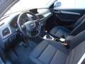 Audi Q3 2.0 tdi quattro 150cv s-tronic  UNI PRO Argent - thumbnail 5