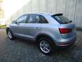 Audi Q3 2.0 tdi quattro 150cv s-tronic  UNI PRO Argento - thumbnail 3