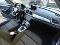 Audi Q3 2.0 tdi quattro 150cv s-tronic  UNI PRO Argento - thumbnail 7