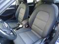 Audi Q3 2.0 tdi quattro 150cv s-tronic  UNI PRO Zilver - thumbnail 6