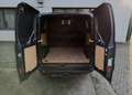 Ford Transit Custom 2.0 TDCI AUTOMATICO SENSORI ANT. E POST. Blu/Azzurro - thumbnail 15